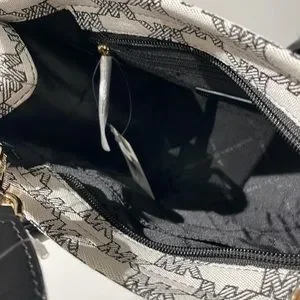 Michael Kors | Bags | Michael Kors Small Shopper Crossbody